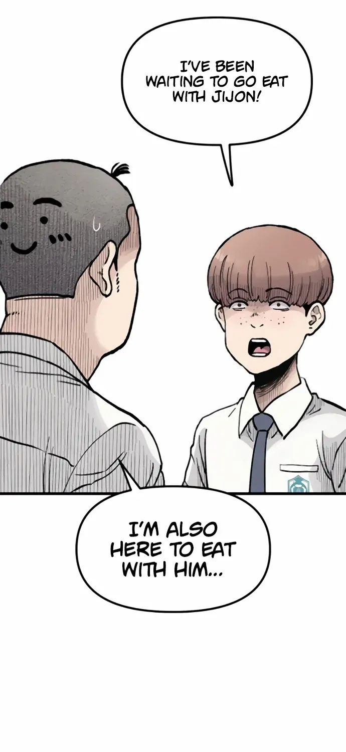 Chapter 9 — page 65