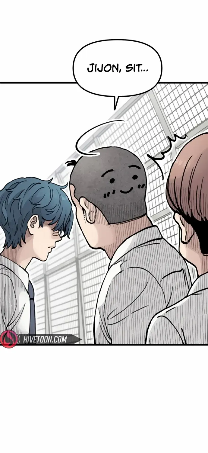 Chapter 9 — page 66