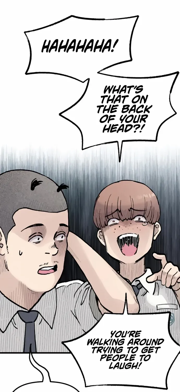 Chapter 9 — page 67