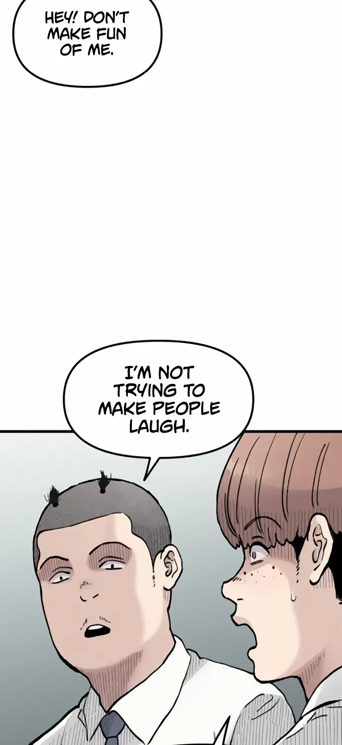 Chapter 9 — page 68