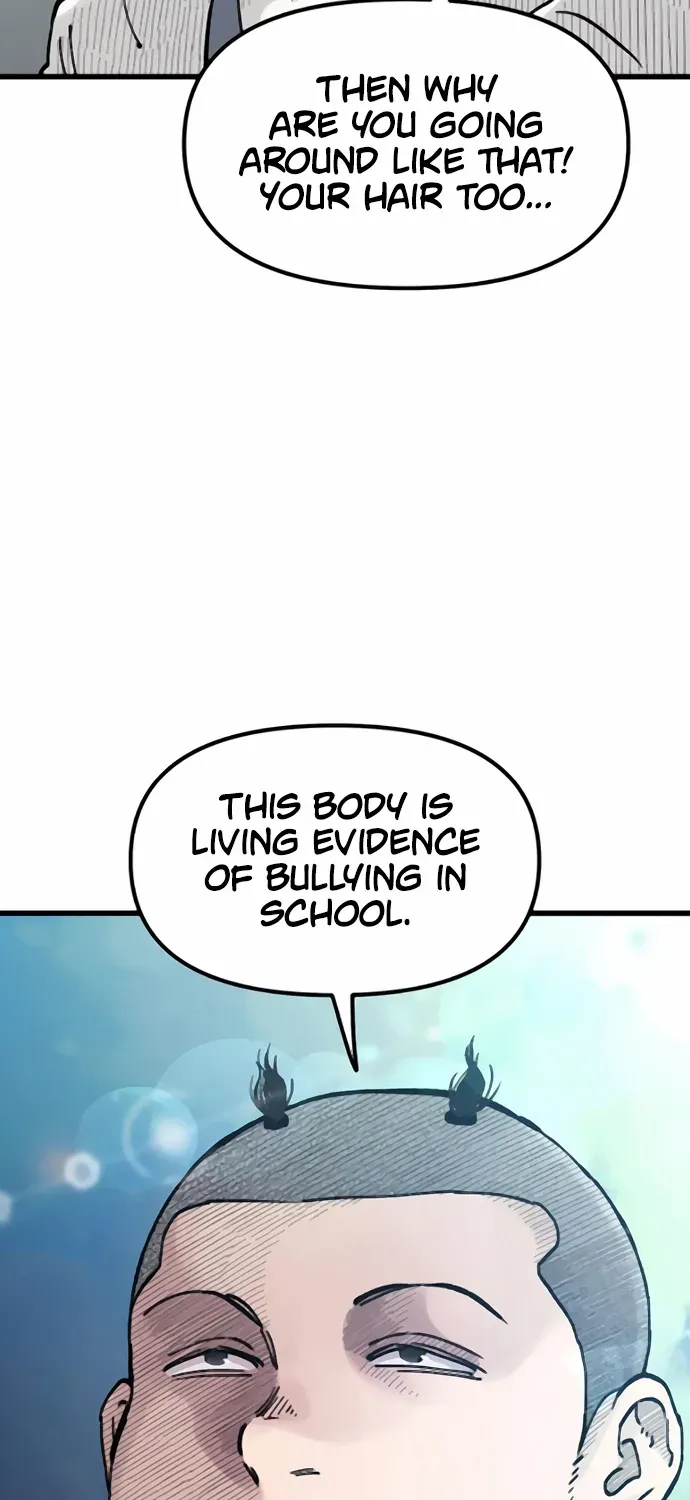 Chapter 9 — page 69