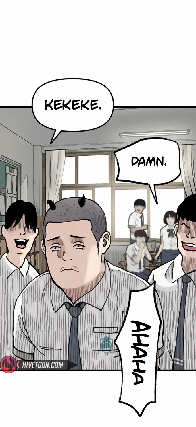 Chapter 9 — page 7