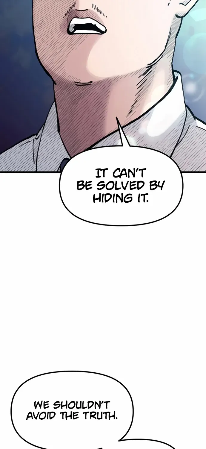 Chapter 9 — page 70
