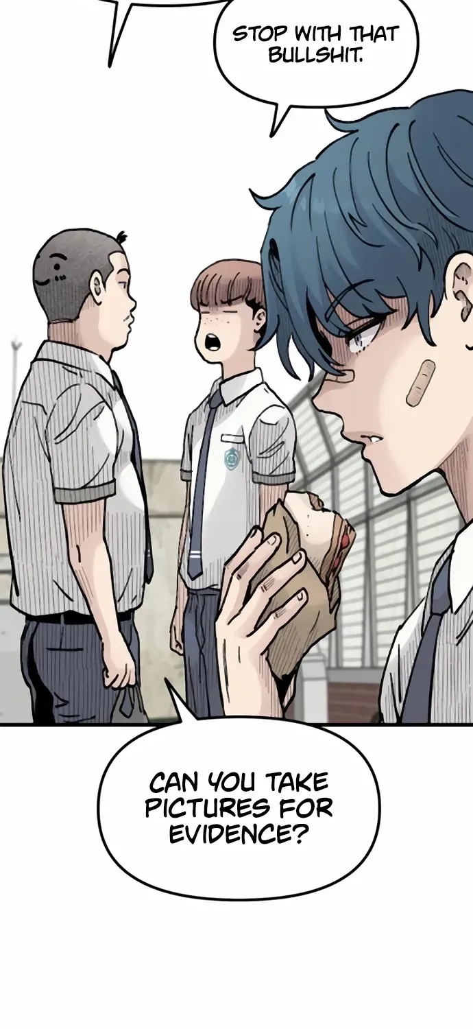 Chapter 9 — page 71