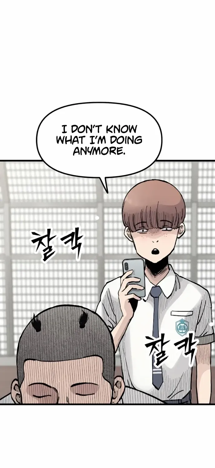 Chapter 9 — page 72