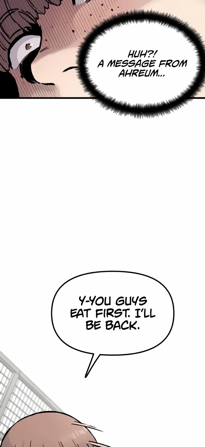 Chapter 9 — page 74