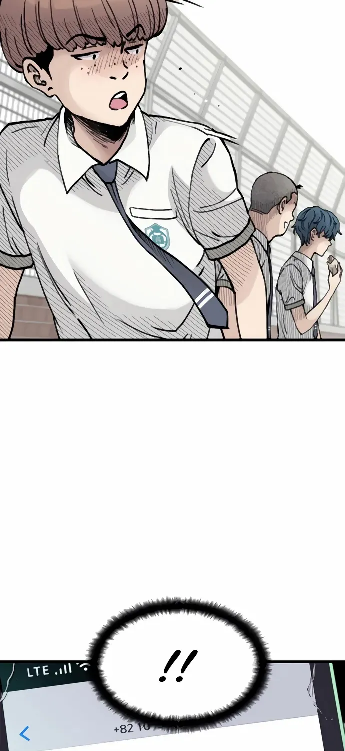 Chapter 9 — page 75