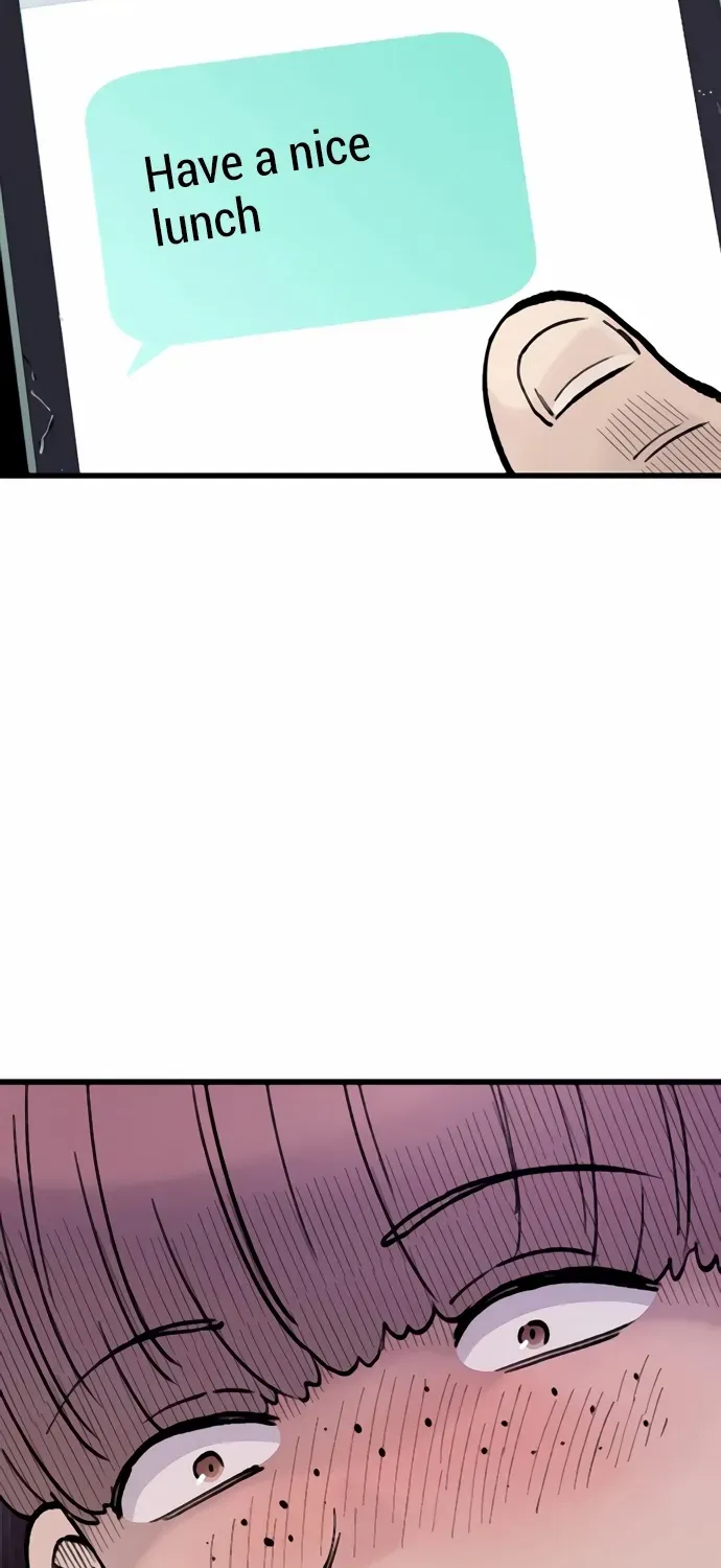 Chapter 9 — page 76