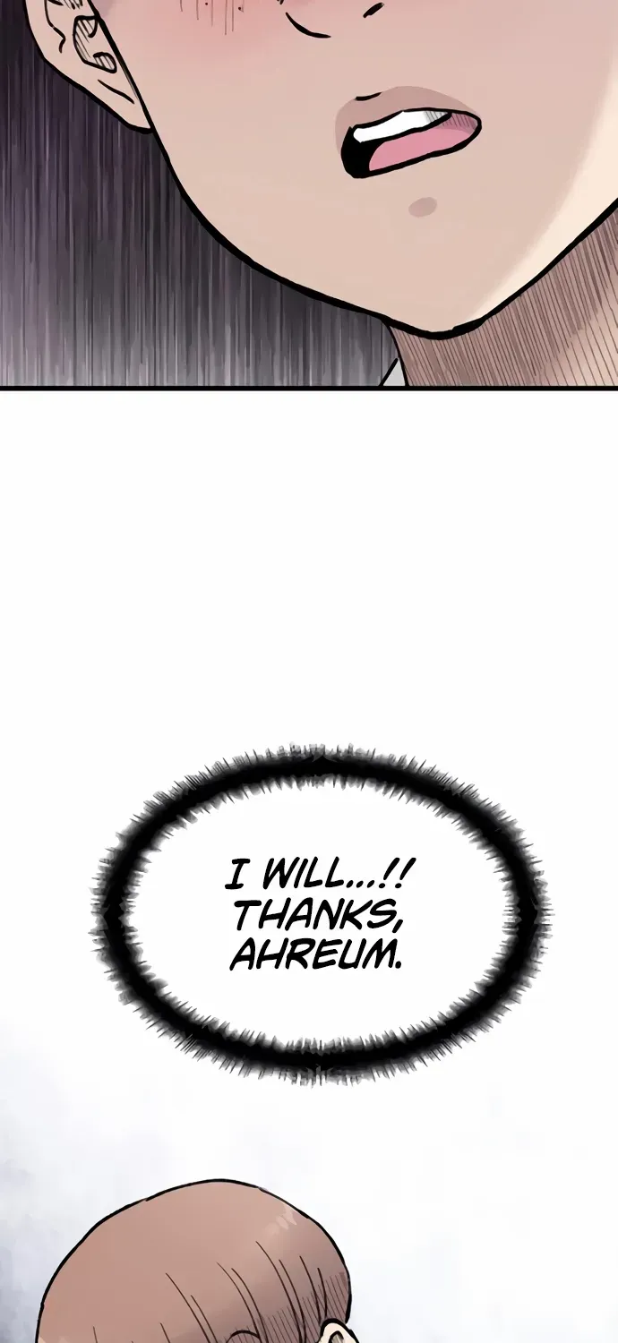 Chapter 9 — page 77