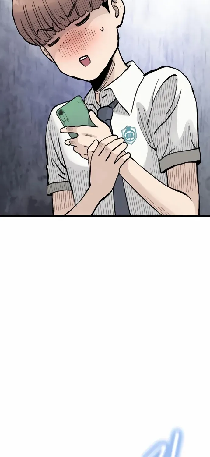 Chapter 9 — page 78