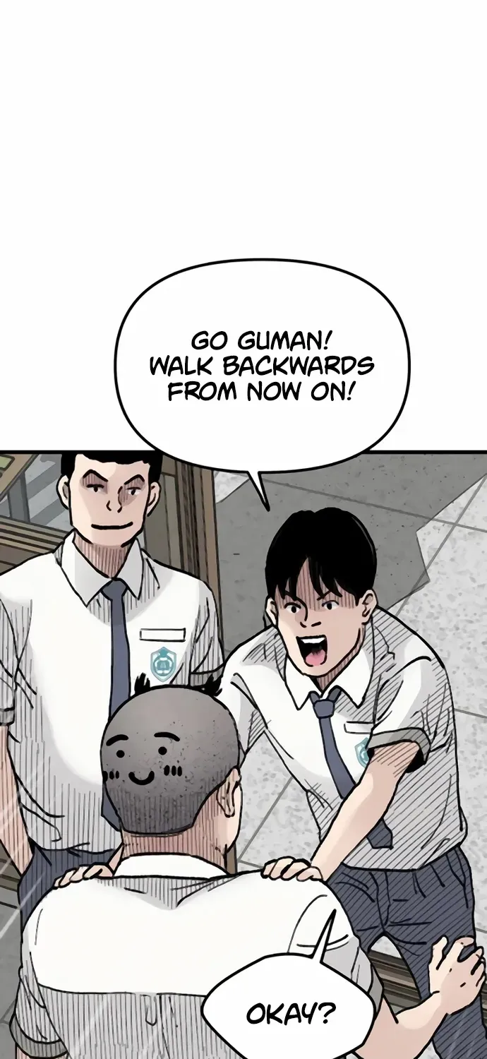 Chapter 9 — page 8