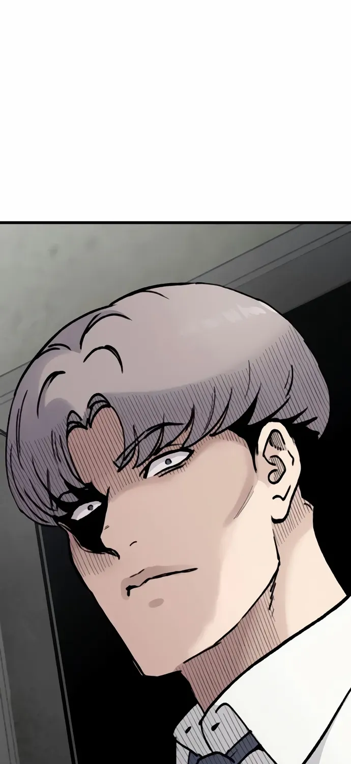 Chapter 9 — page 83
