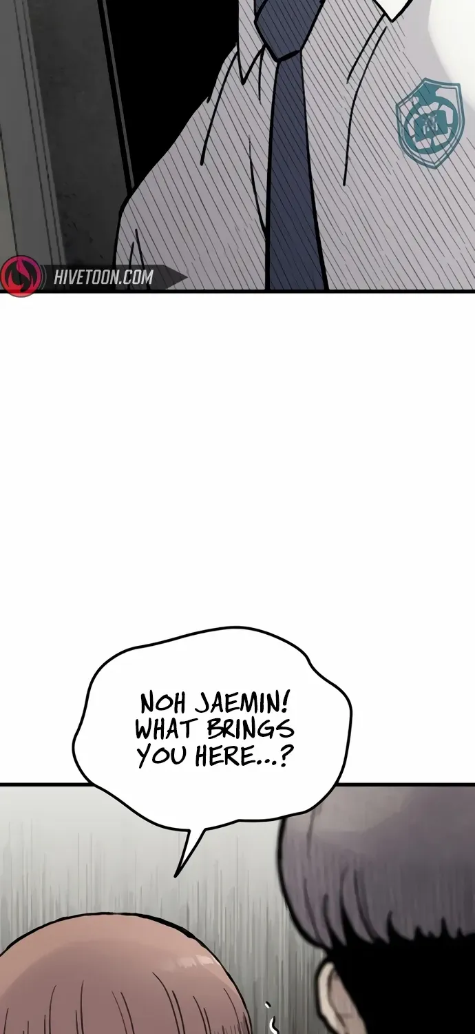 Chapter 9 — page 84