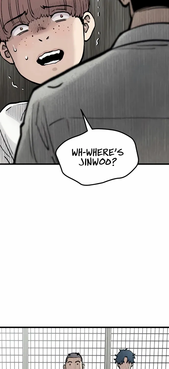 Chapter 9 — page 85