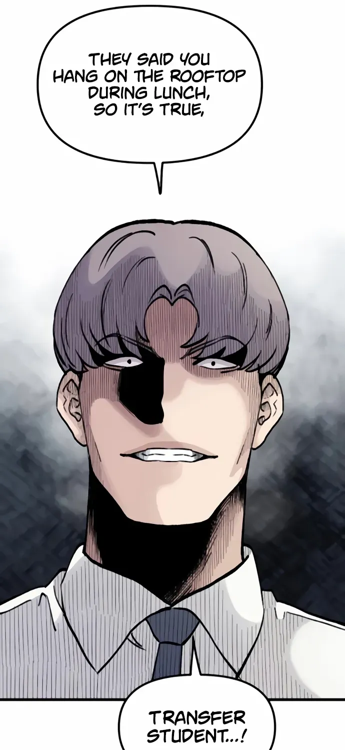 Chapter 9 — page 87