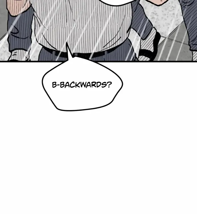 Chapter 9 — page 9
