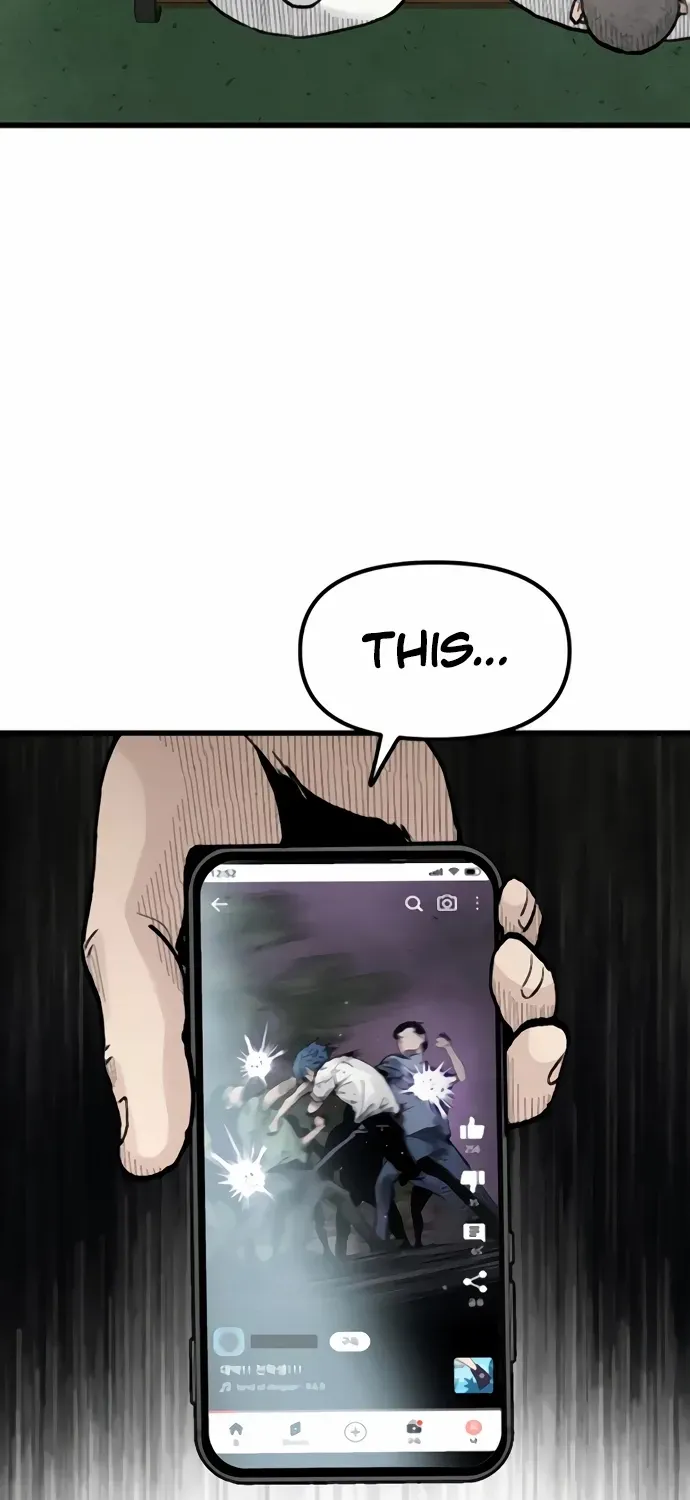 Chapter 9 — page 90