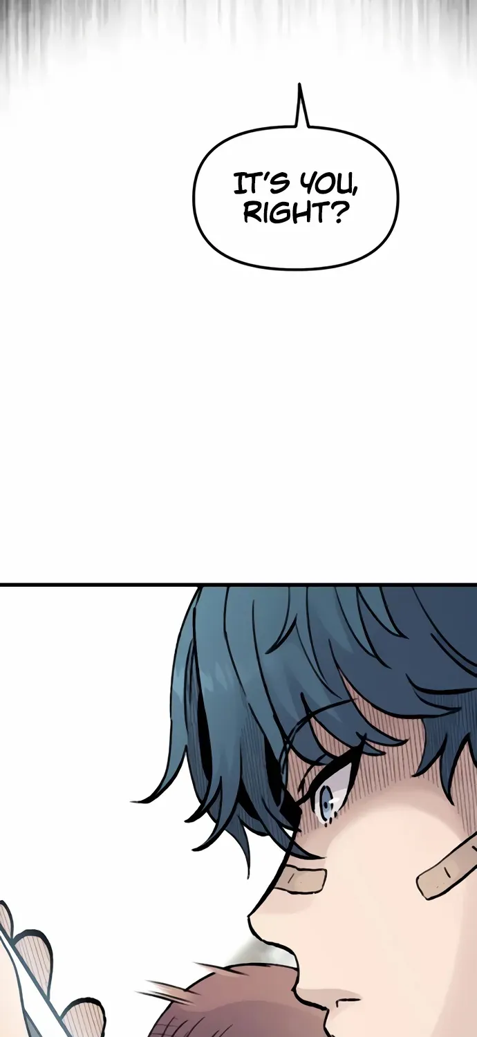 Chapter 9 — page 91
