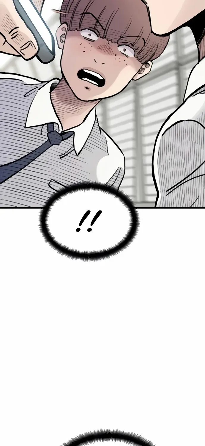 Chapter 9 — page 92