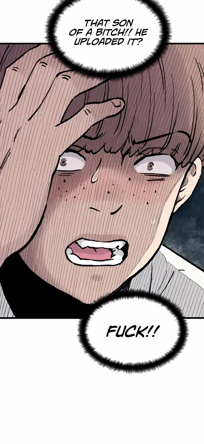Chapter 9 — page 93