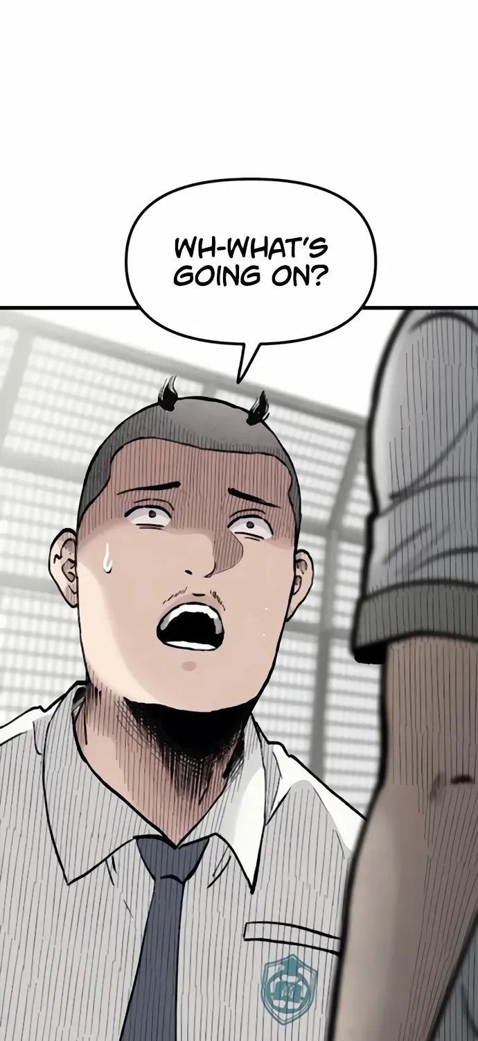 Chapter 9 — page 94