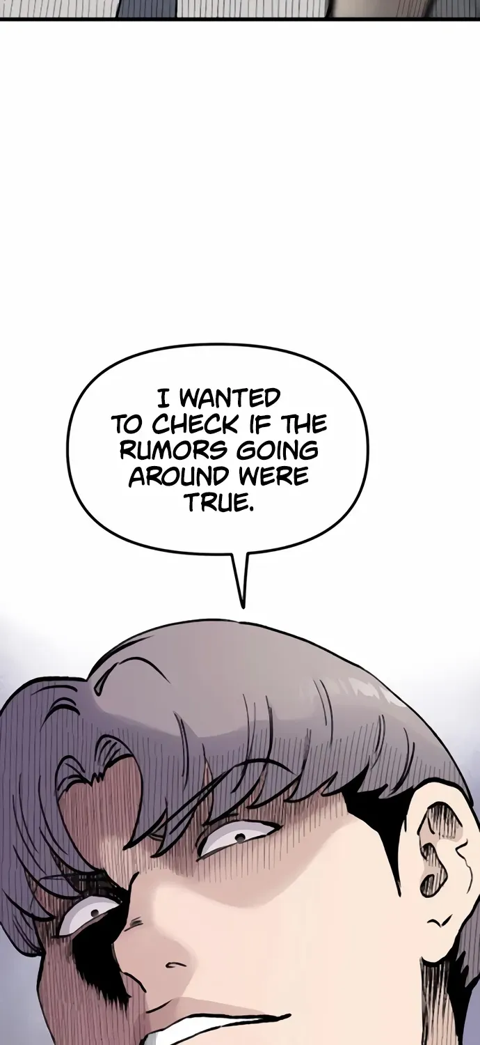 Chapter 9 — page 95