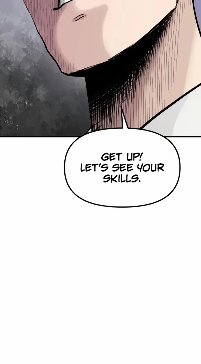 Chapter 9 — page 96