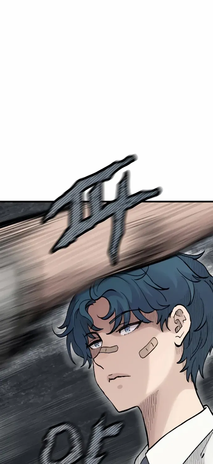 Chapter 9 — page 99