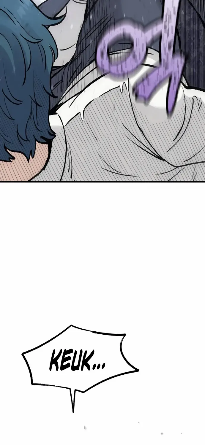 Chapter 10 — page 101
