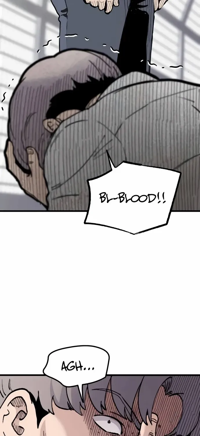 Chapter 10 — page 11