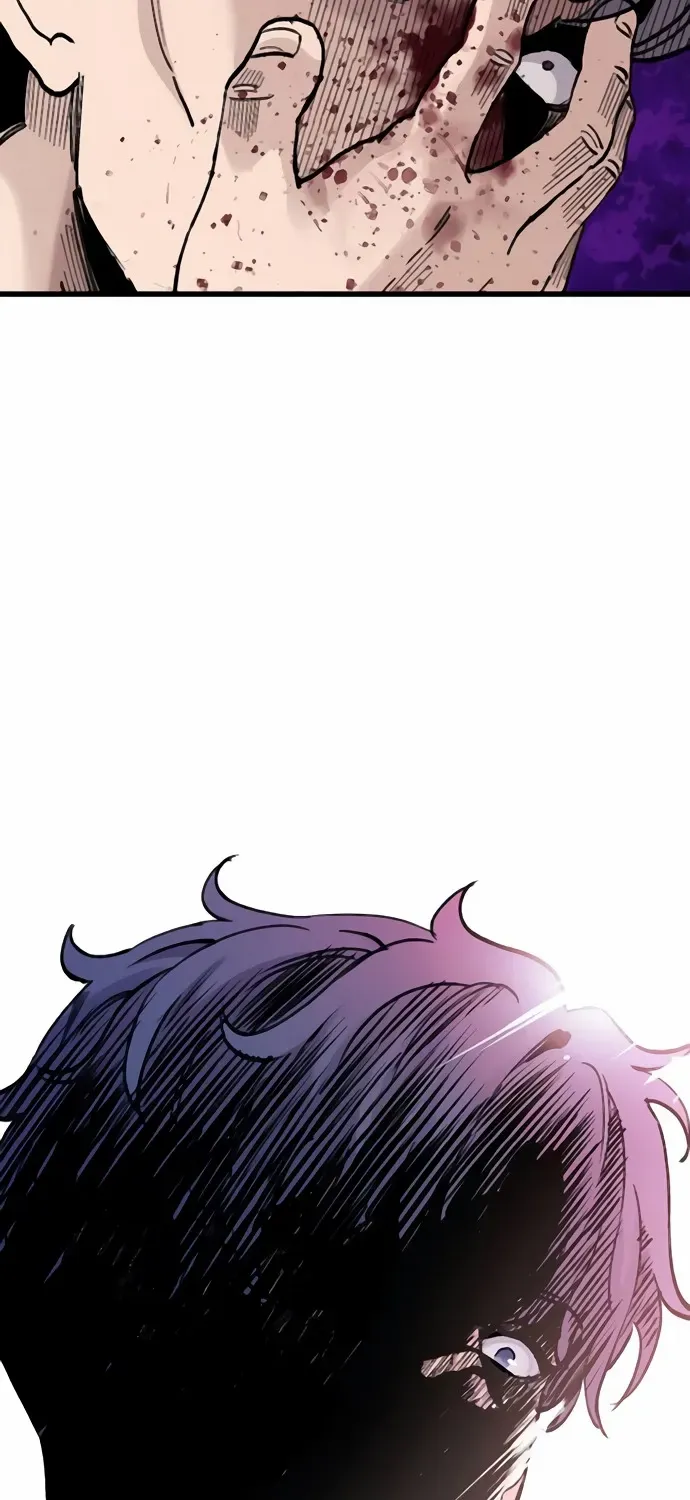 Chapter 10 — page 12