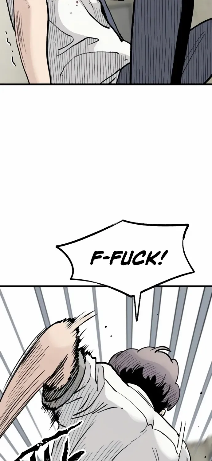 Chapter 10 — page 15