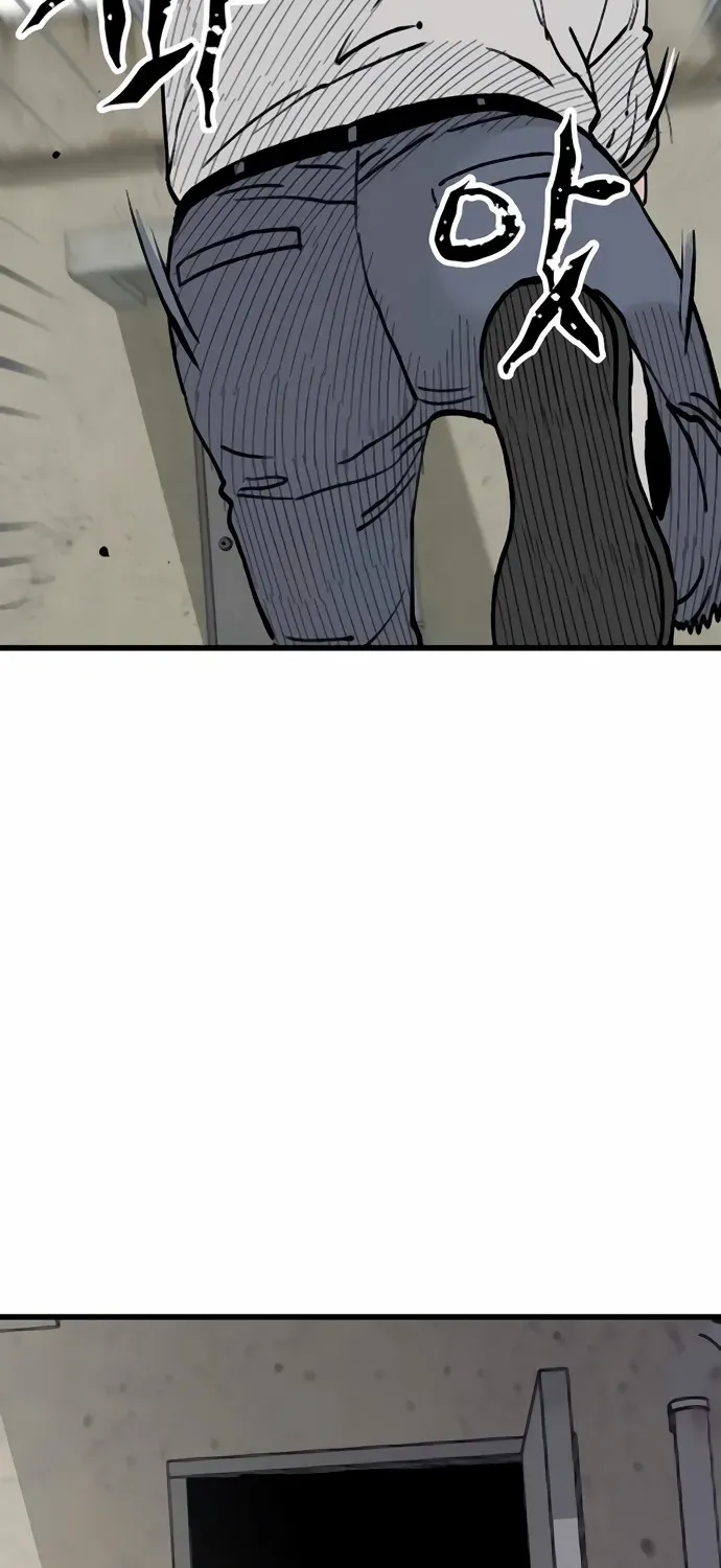 Chapter 10 — page 16