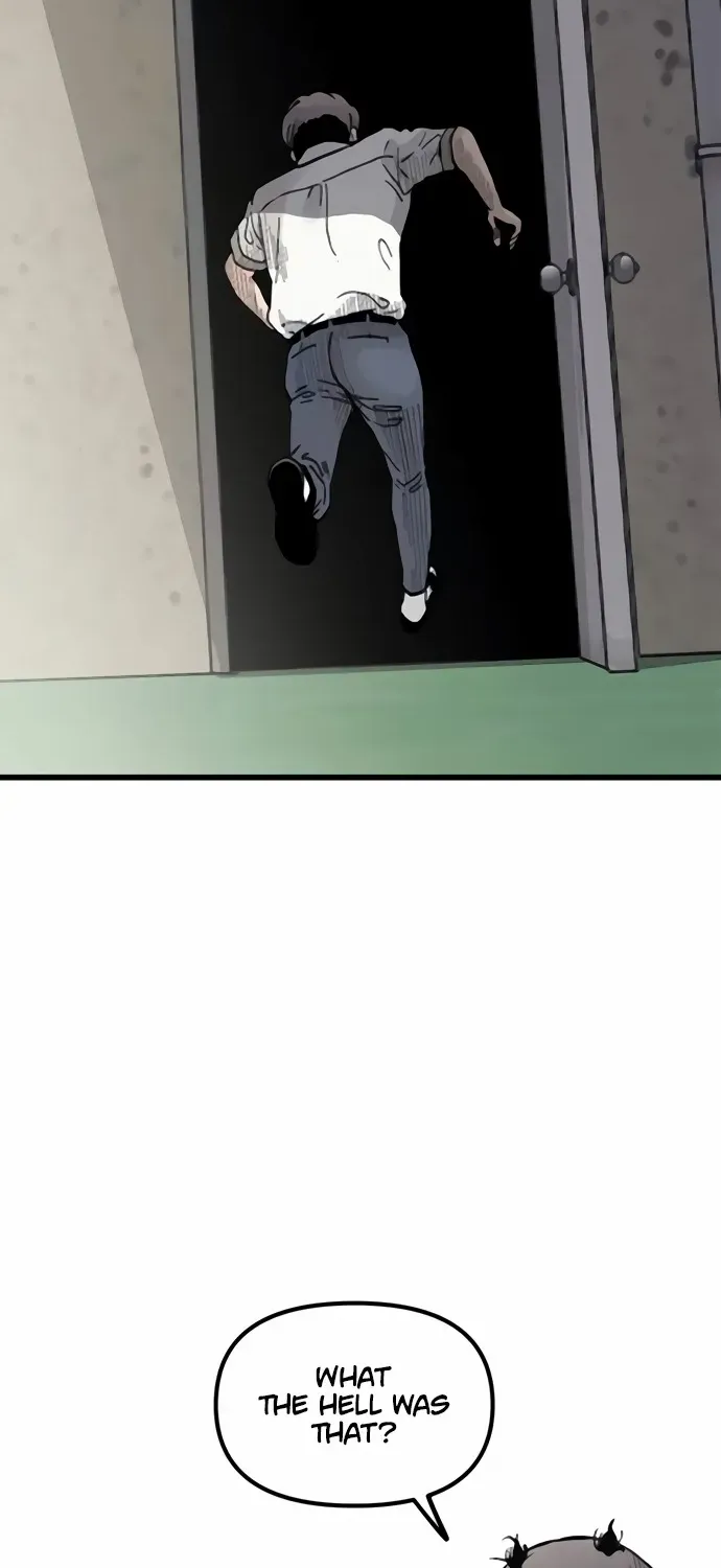 Chapter 10 — page 17