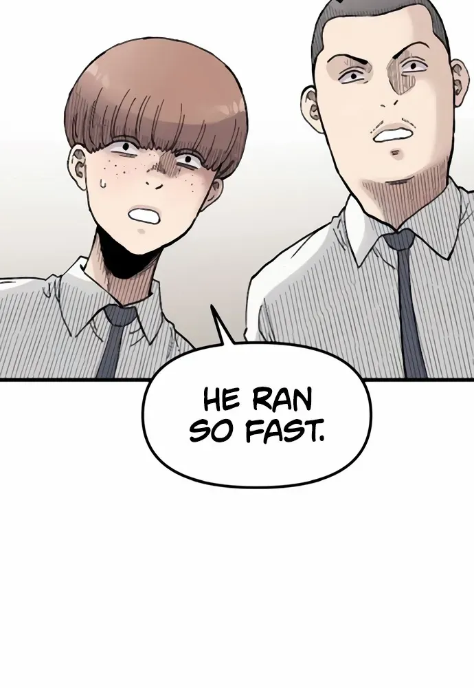 Chapter 10 — page 18