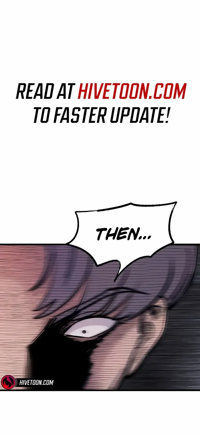 Chapter 10 — page 2