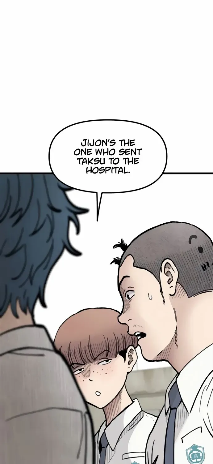 Chapter 10 — page 20