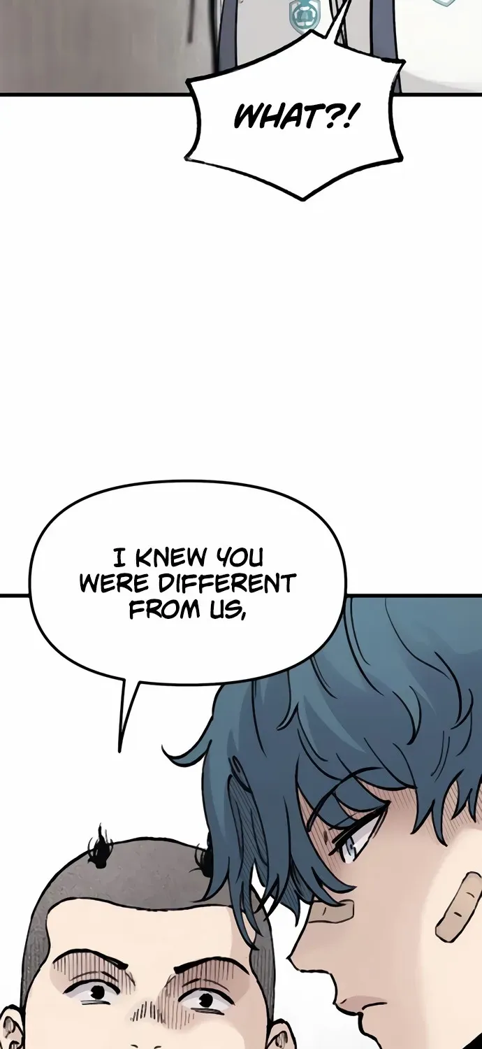 Chapter 10 — page 21