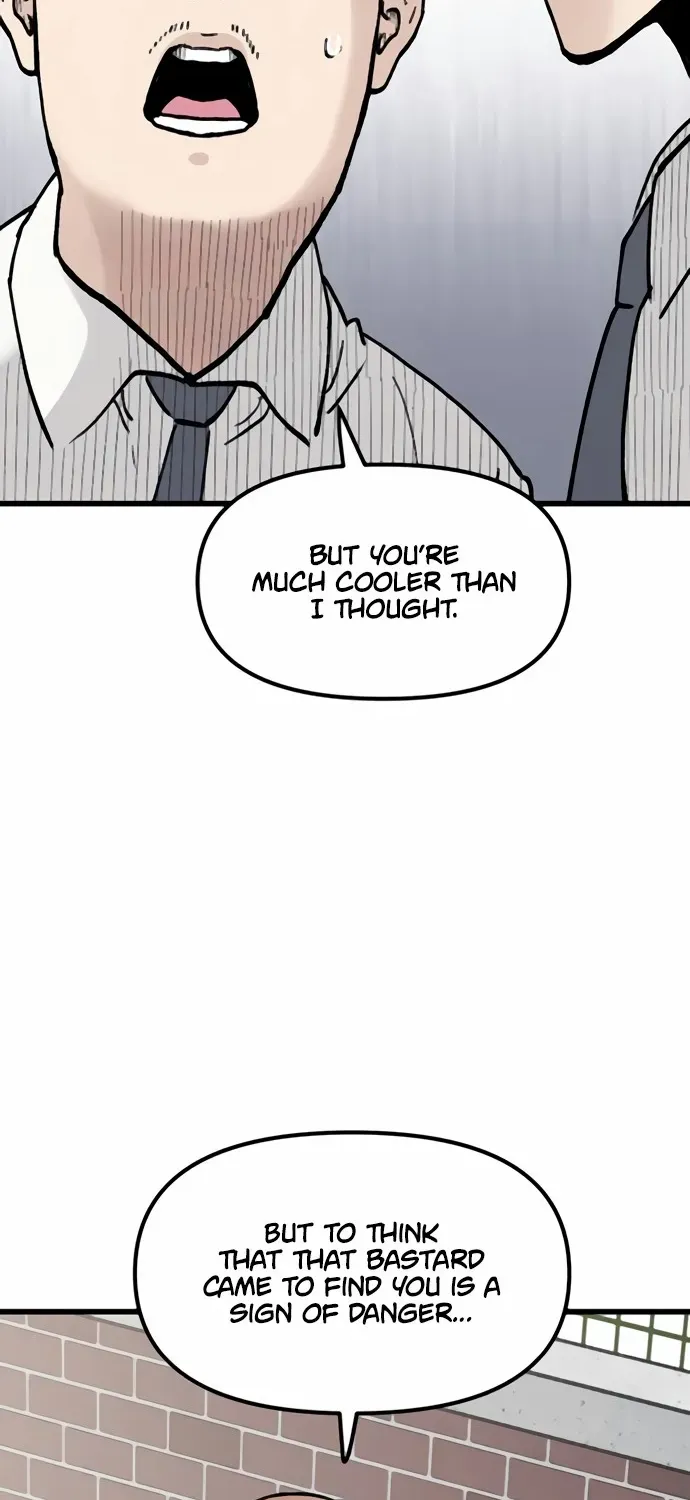 Chapter 10 — page 22