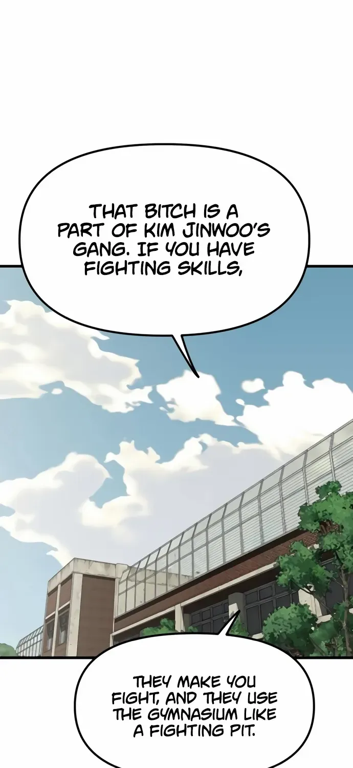 Chapter 10 — page 24