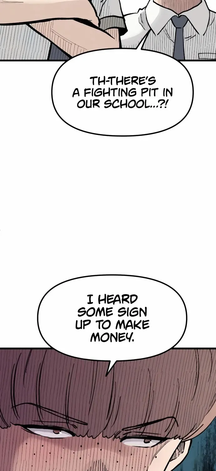 Chapter 10 — page 26