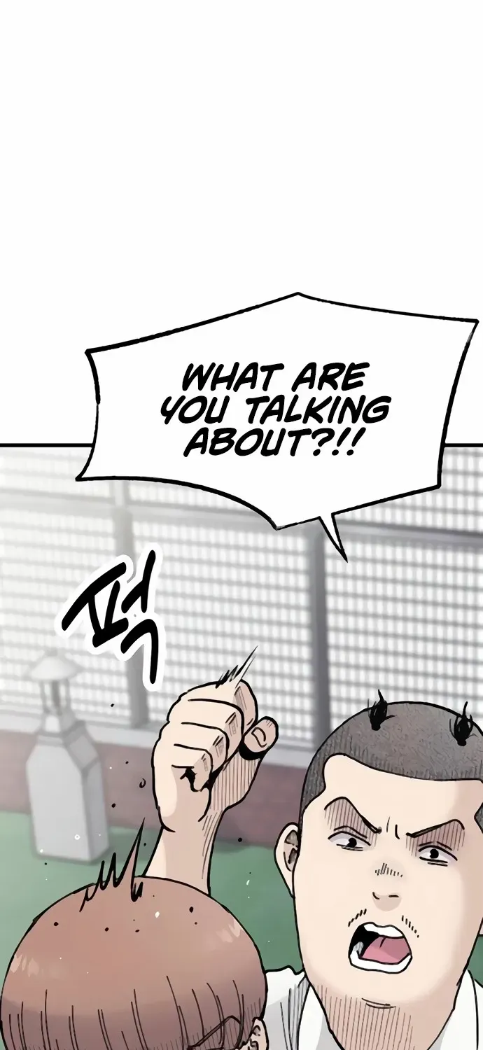 Chapter 10 — page 29
