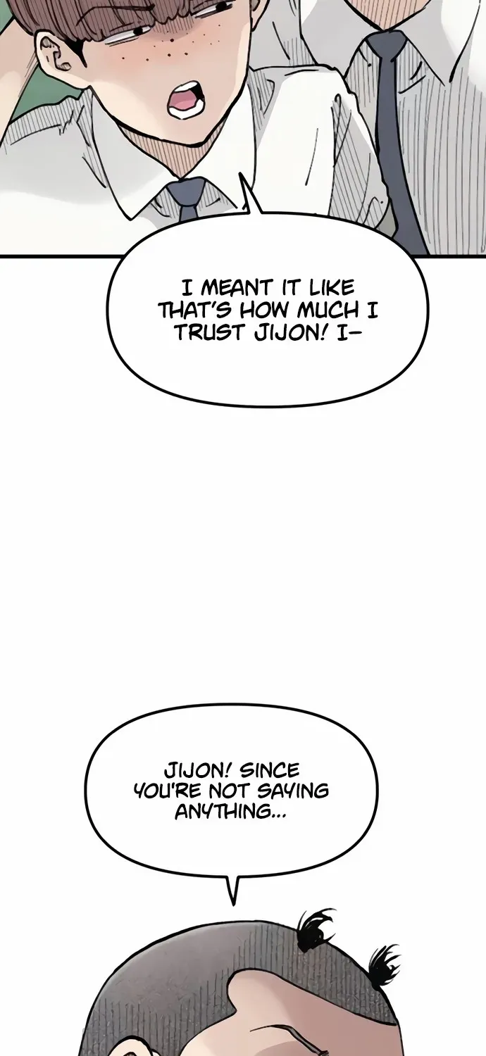 Chapter 10 — page 30