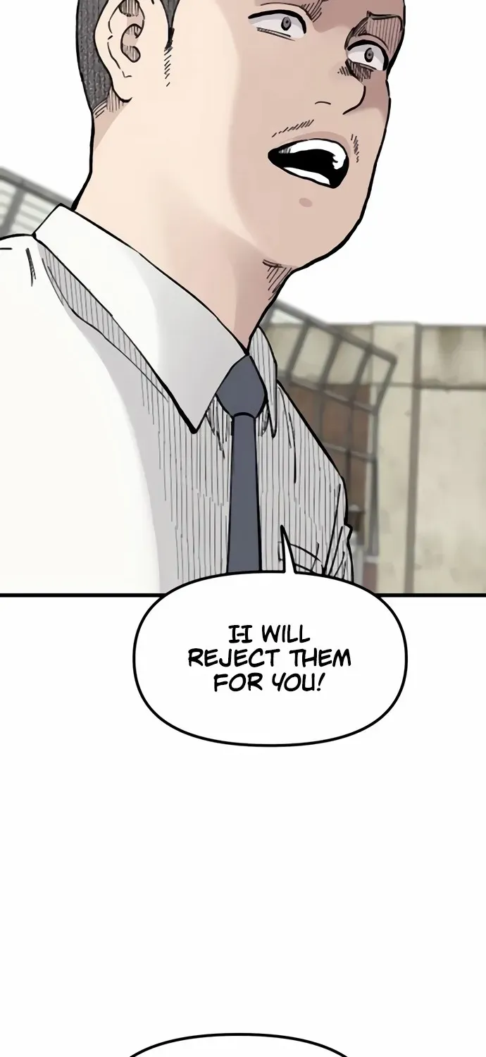 Chapter 10 — page 31
