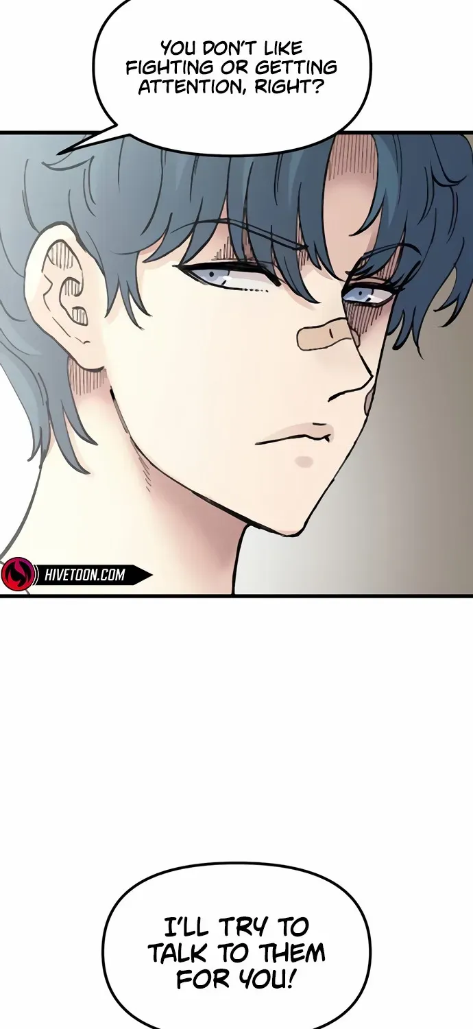 Chapter 10 — page 32
