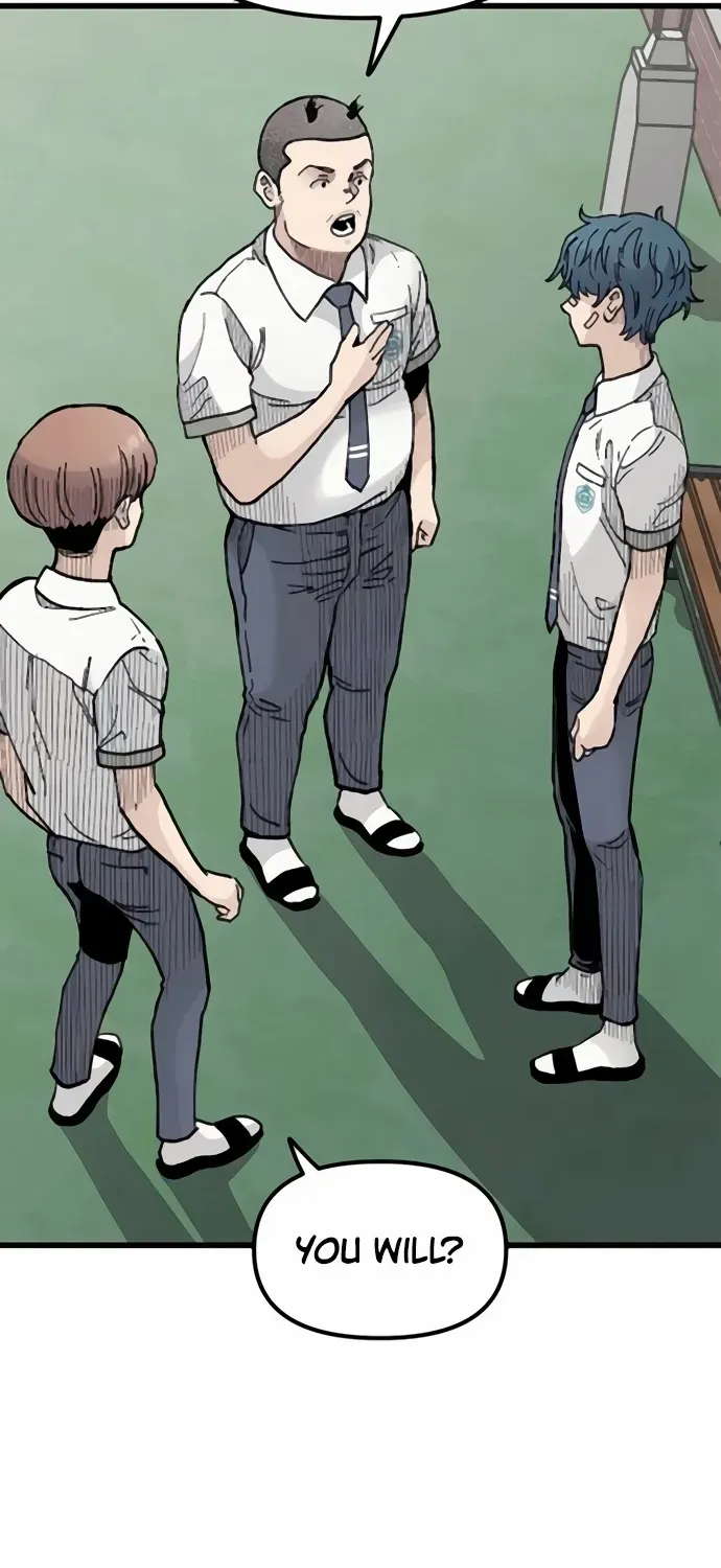 Chapter 10 — page 33