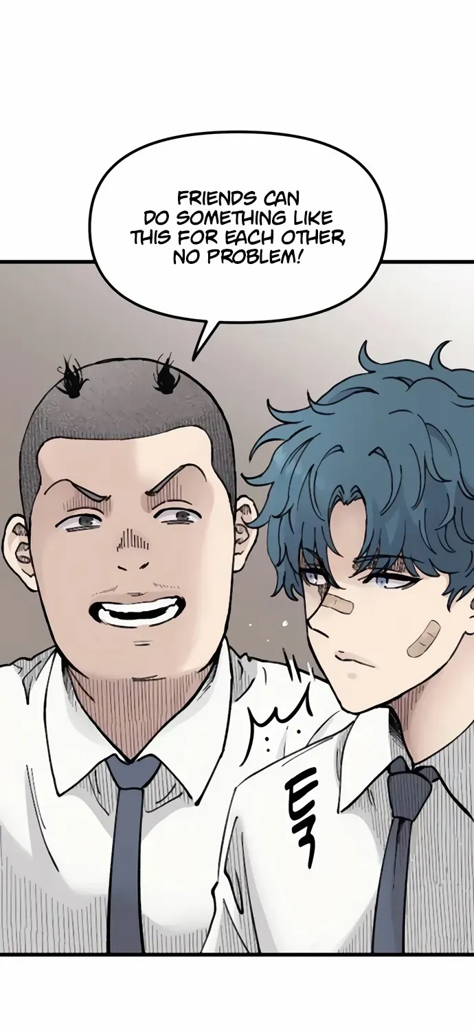 Chapter 10 — page 34