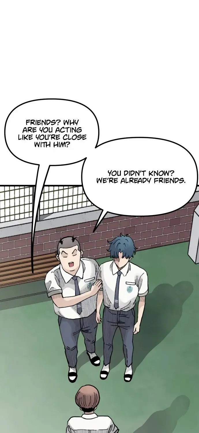 Chapter 10 — page 35