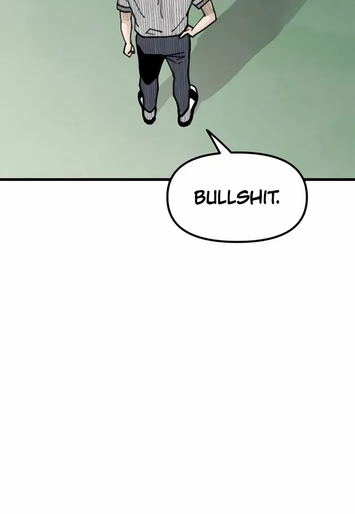 Chapter 10 — page 36