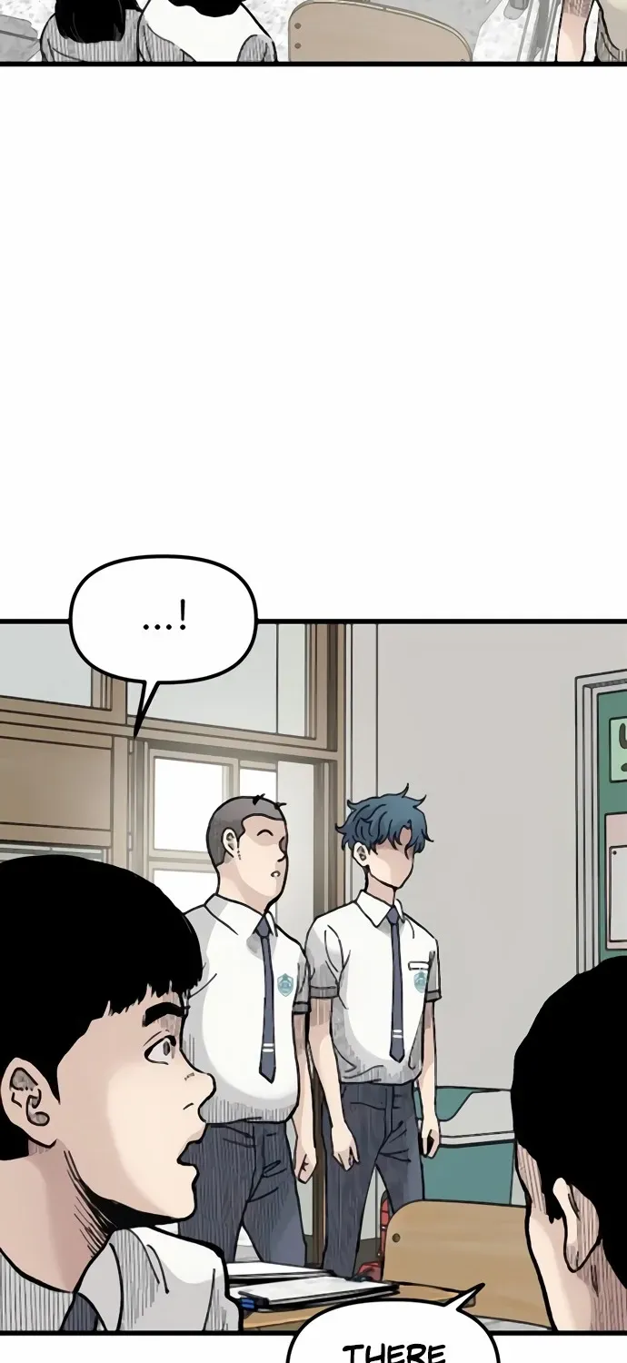 Chapter 10 — page 38
